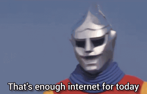 Reasonsimbroke Jet Jaguar GIF