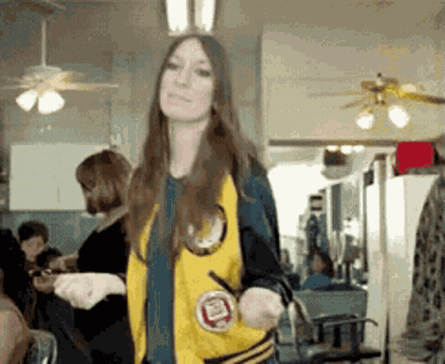 Recent Tartarian GIF