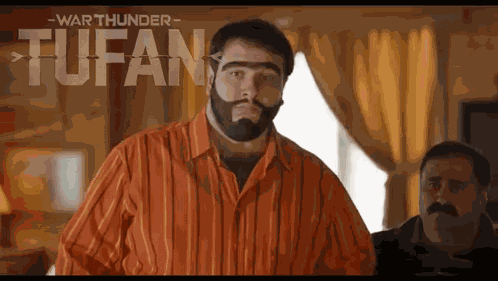 Recep İvedik GIF