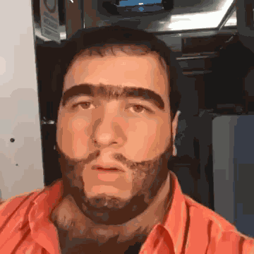 Recep İvedi̇k Ca GIF