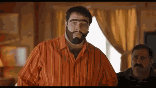 Recep İvedik GIF