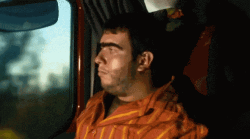 Recep Ivedik Recep Ivedik Kamyon GIF