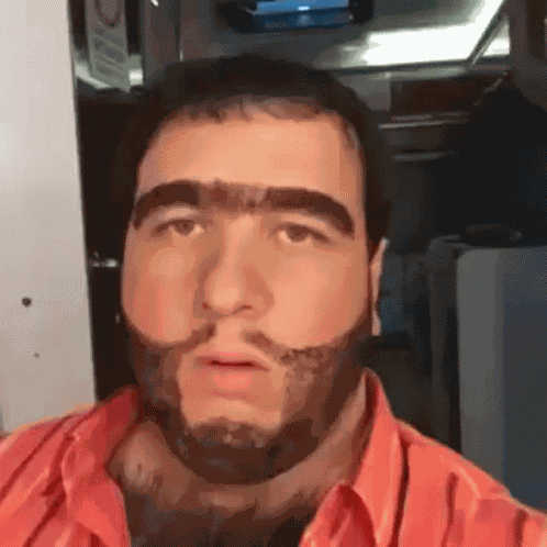 Recep Recep Ivedik GIF