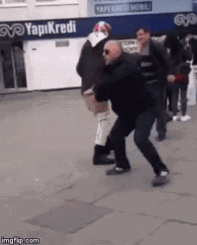 Recep Tayyip Akp GIF