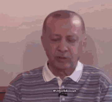 Recep Tayyip Erdoğan Akp GIF