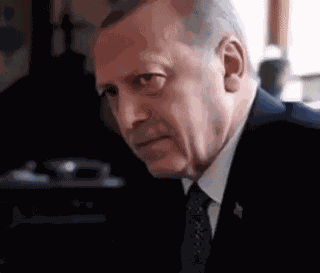 Recep Tayyip GIF
