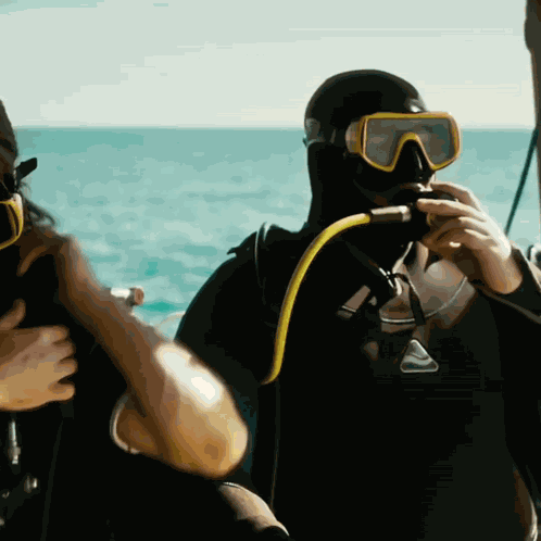 Recepivedik GIF