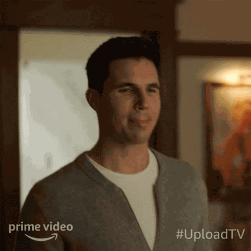 Recoil Nathan Brown GIF