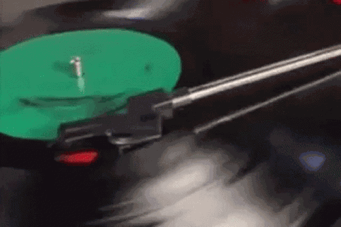 Record Andrewisindie GIF