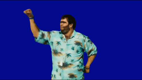 Recpe Ivedke GIF