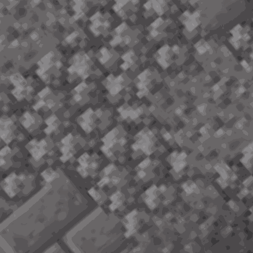 Recraft GIF