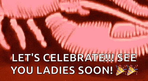 Red Lobster Resto GIF