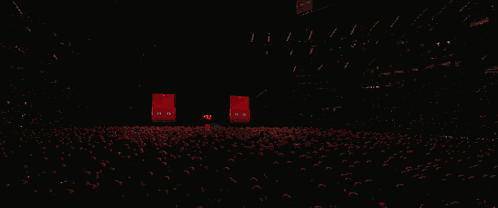Red Red Taylor'S Version GIF