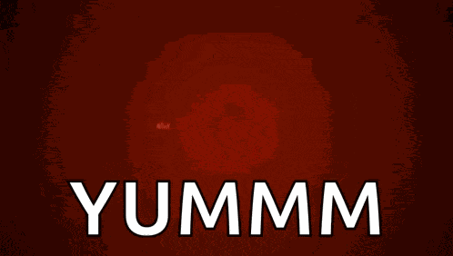 Red Robin Restaurant GIF