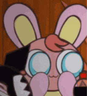 Red Snow Pretty Blood Red Snow GIF