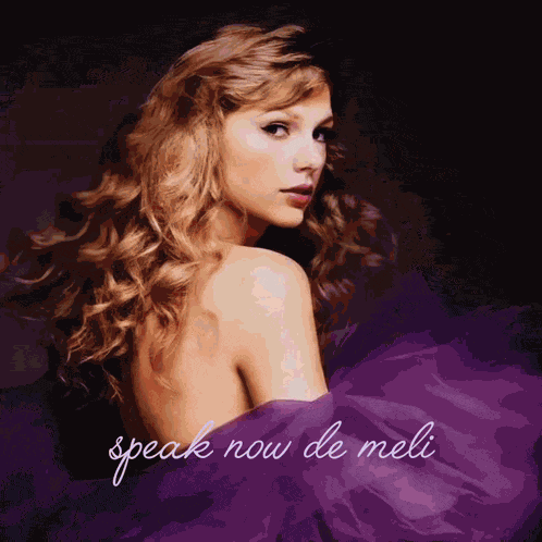 Red Taylor Swift GIF