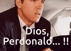 Red302 GIF
