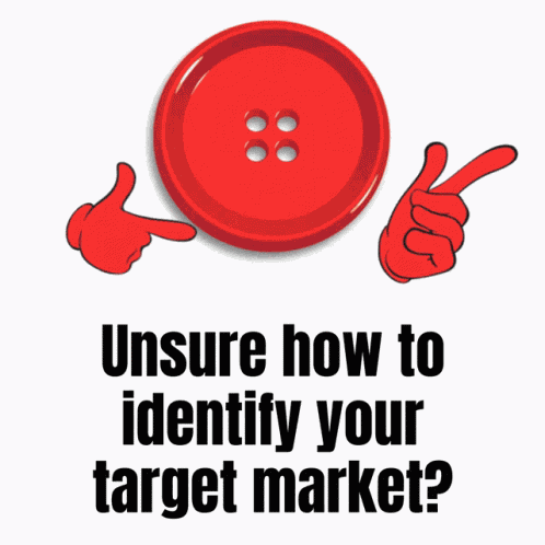 Redbutton Redbuttonmarketingtraining GIF