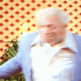 Redd Foxx Sanford And Son GIF
