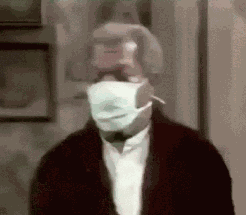 Redd Foxx Sanford GIF