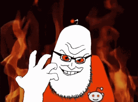Reddit 4chan GIF