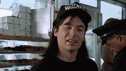 Reddit No GIF