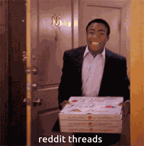 Reddit Threads GIF