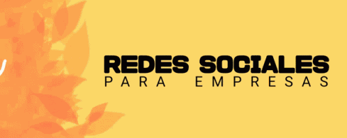 Redes Redes Sociales GIF