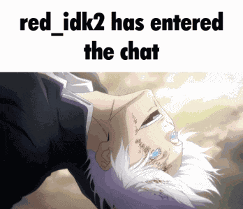 Redidk2 GIF