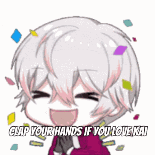 Reditus Felicitatis GIF