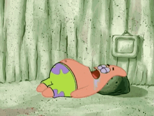 Redputationaotd Airlines Gc GIF