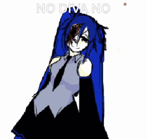 Redseas07 Miragelilith GIF