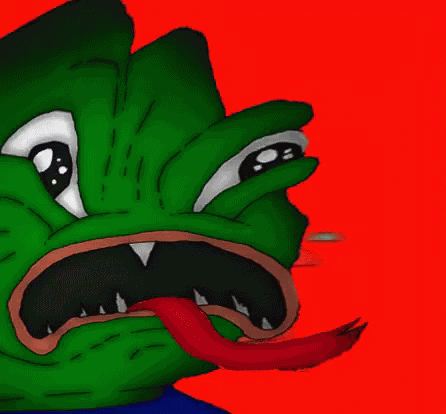 Ree Pepo GIF
