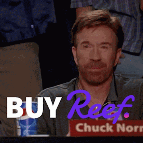 Reef Reef Coin GIF