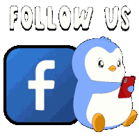 Reels Scroll Sticker