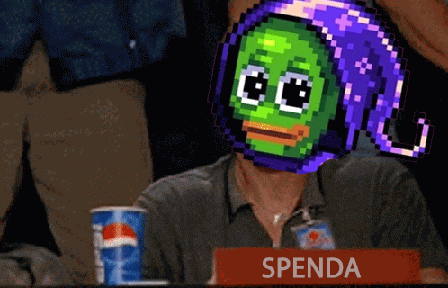 Reepz GIF