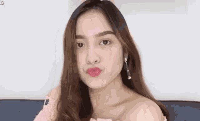 Reese Reese Vlogs GIF