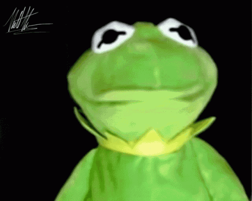 Refcorner Supreme GIF