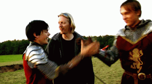 Reg GIF