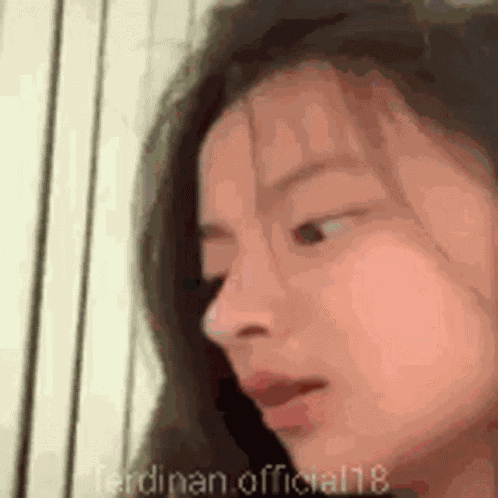 Reg Reemar Editz Grup GIF