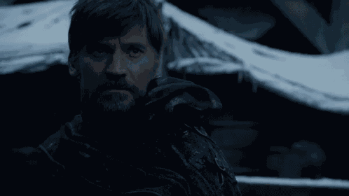 Regal T Got GIF