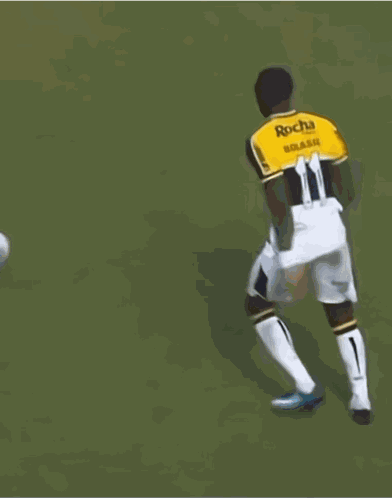 Regate Giro Regate Meme GIF