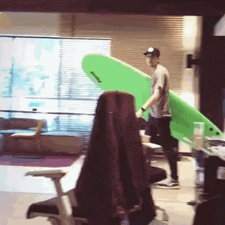 Regencygif Regencyston GIF