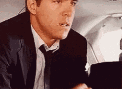Regert GIF