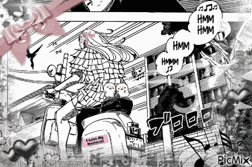 Reggie Star Jujutsu Kaisen GIF