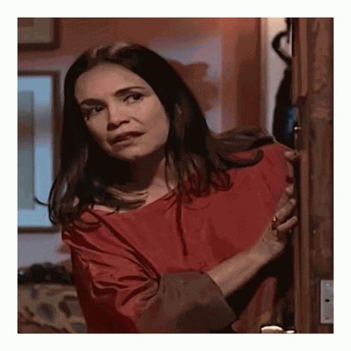 Regidu Regina Duarte GIF