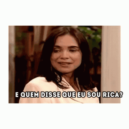 Regidu Regina Duarte GIF