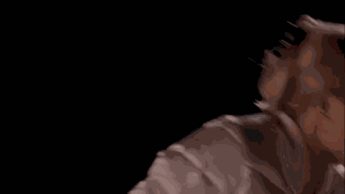 Regina George Mean Girls GIF