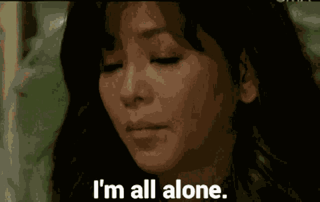 Regine Velasquez Rita Villon GIF