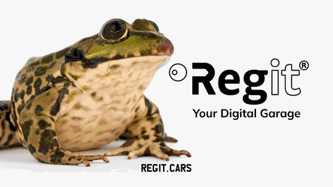 Regit Regitcars GIF